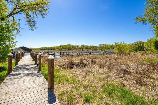 3752 Woodland Cove Parkway, Minnetrista, MN 55331