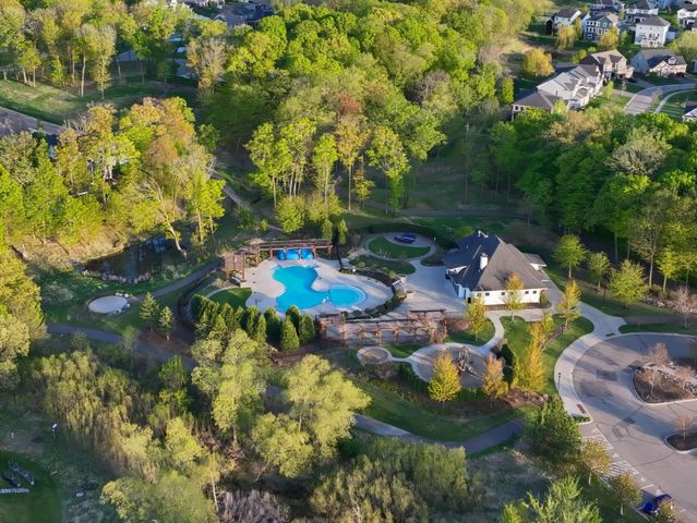 3752 Woodland Cove Parkway, Minnetrista, MN 55331
