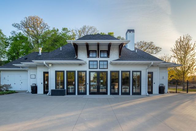 3752 Woodland Cove Parkway, Minnetrista, MN 55331