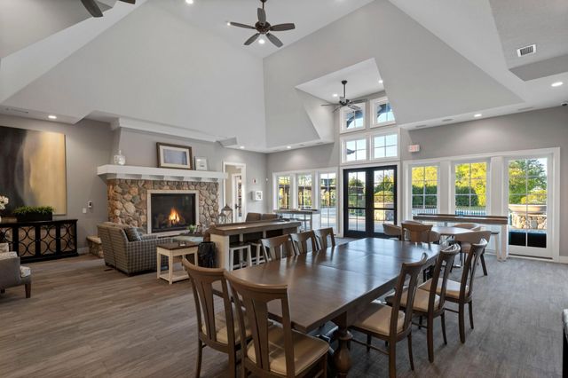 3752 Woodland Cove Parkway, Minnetrista, MN 55331