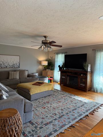 304 Hannah Avenue SE, Attalla, AL 35954