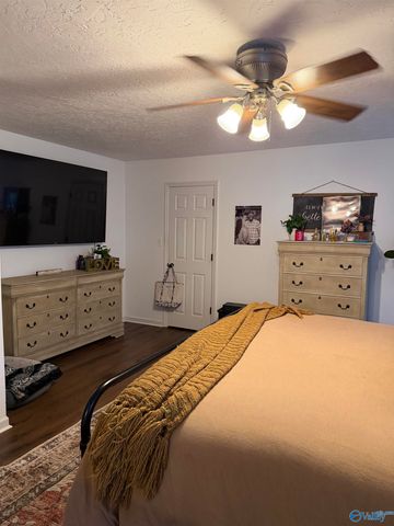 304 Hannah Avenue SE, Attalla, AL 35954