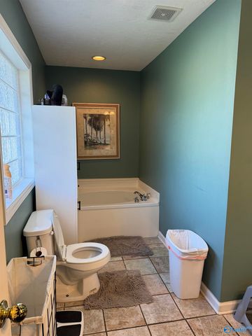 304 Hannah Avenue SE, Attalla, AL 35954