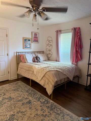304 Hannah Avenue SE, Attalla, AL 35954
