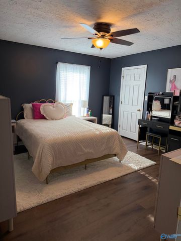 304 Hannah Avenue SE, Attalla, AL 35954