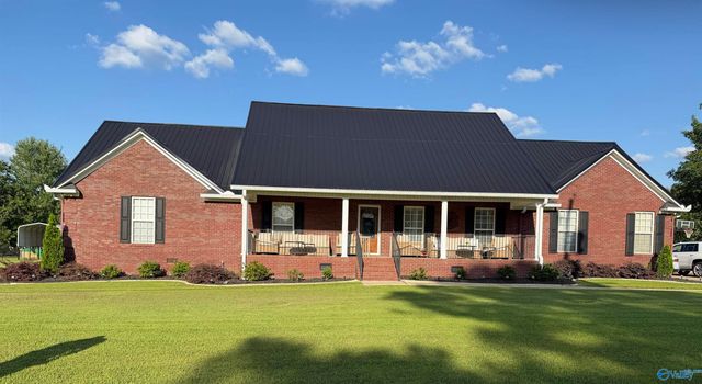 304 Hannah Avenue SE, Attalla, AL 35954
