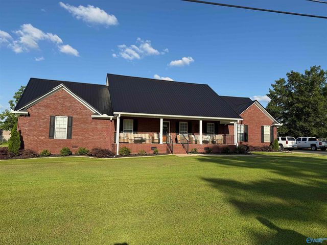 304 Hannah Avenue SE, Attalla, AL 35954