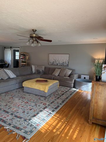 304 Hannah Avenue SE, Attalla, AL 35954