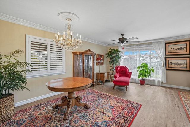 650 S Rancho Santa Fe 138, San Marcos, CA 92078