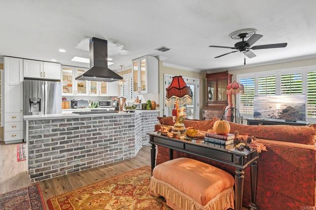 650 S Rancho Santa Fe 138, San Marcos, CA 92078