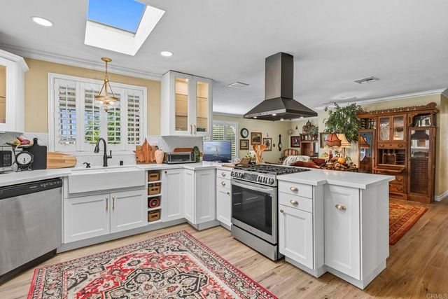 650 S Rancho Santa Fe 138, San Marcos, CA 92078