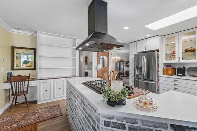 650 S Rancho Santa Fe 138, San Marcos, CA 92078