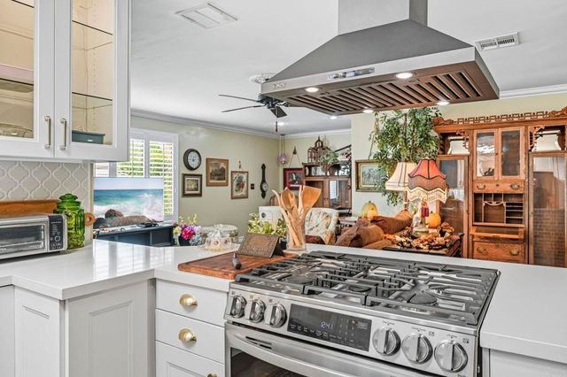 650 S Rancho Santa Fe 138, San Marcos, CA 92078