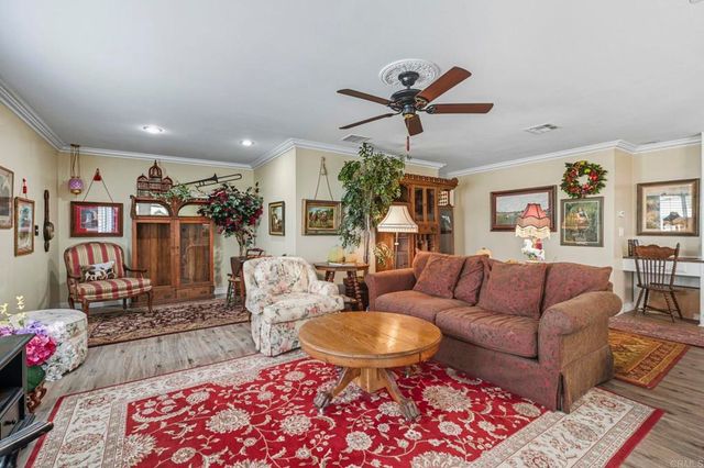 650 S Rancho Santa Fe 138, San Marcos, CA 92078