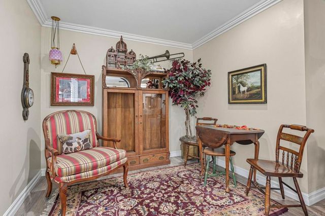 650 S Rancho Santa Fe 138, San Marcos, CA 92078