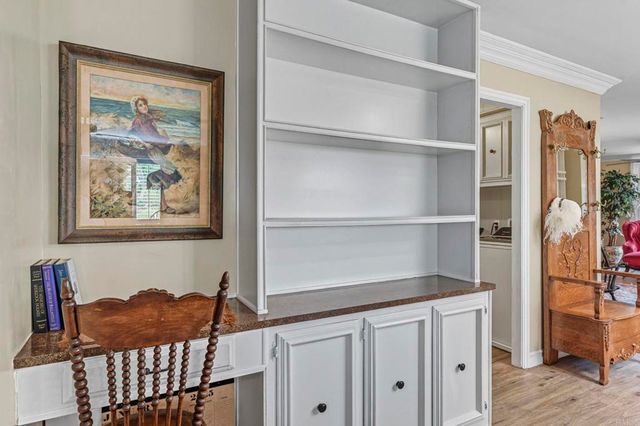 650 S Rancho Santa Fe 138, San Marcos, CA 92078