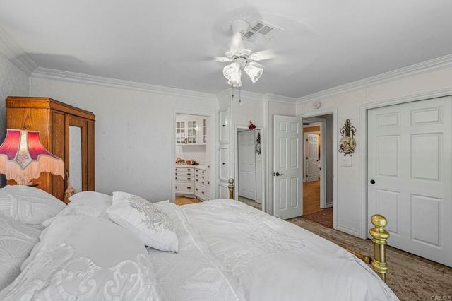 650 S Rancho Santa Fe 138, San Marcos, CA 92078