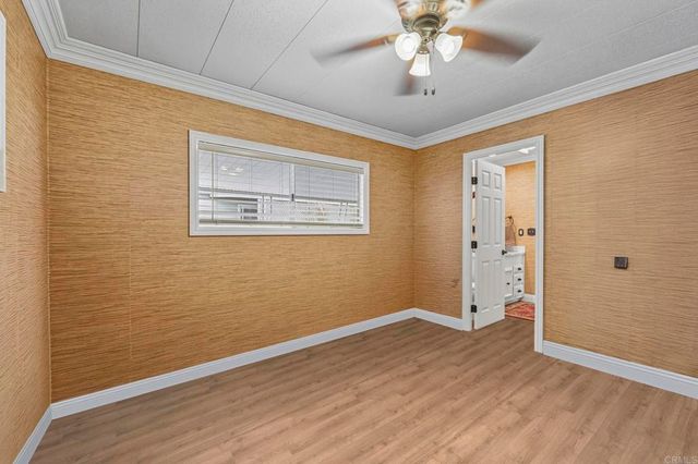 650 S Rancho Santa Fe 138, San Marcos, CA 92078