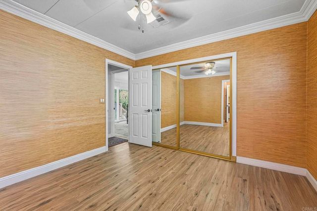 650 S Rancho Santa Fe 138, San Marcos, CA 92078