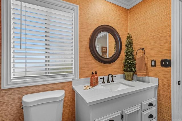 650 S Rancho Santa Fe 138, San Marcos, CA 92078