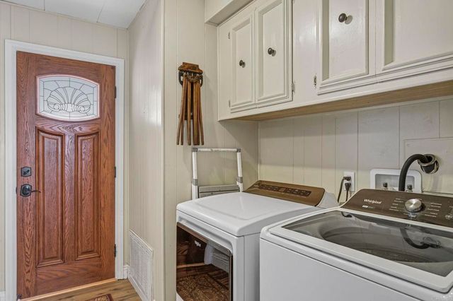 650 S Rancho Santa Fe 138, San Marcos, CA 92078