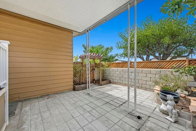 650 S Rancho Santa Fe 138, San Marcos, CA 92078