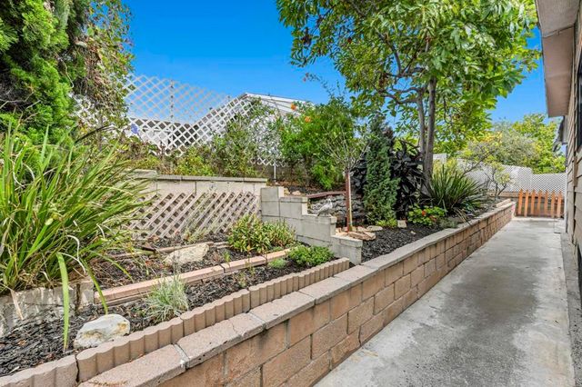 650 S Rancho Santa Fe 138, San Marcos, CA 92078