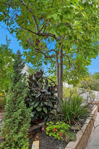 650 S Rancho Santa Fe 138, San Marcos, CA 92078