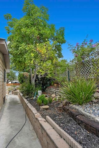 650 S Rancho Santa Fe 138, San Marcos, CA 92078