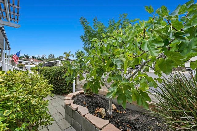 650 S Rancho Santa Fe 138, San Marcos, CA 92078
