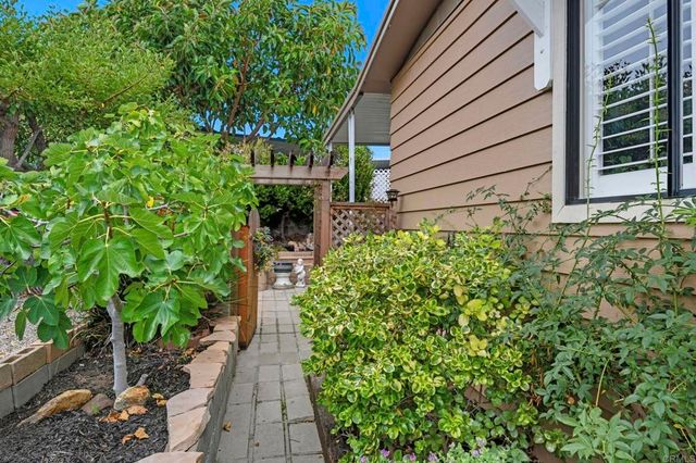 650 S Rancho Santa Fe 138, San Marcos, CA 92078