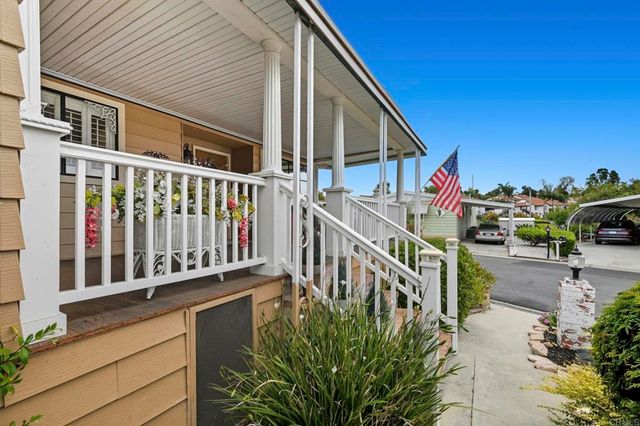 650 S Rancho Santa Fe 138, San Marcos, CA 92078
