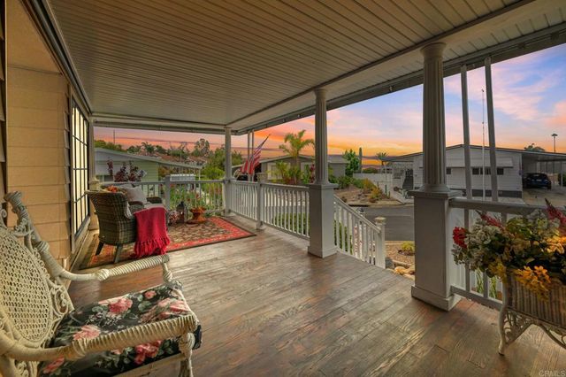 650 S Rancho Santa Fe 138, San Marcos, CA 92078
