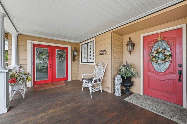 650 S Rancho Santa Fe 138, San Marcos, CA 92078