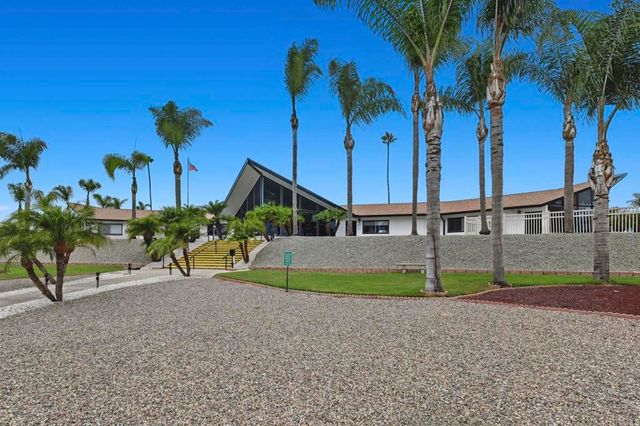 650 S Rancho Santa Fe 138, San Marcos, CA 92078