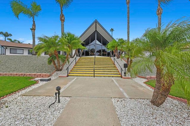 650 S Rancho Santa Fe 138, San Marcos, CA 92078