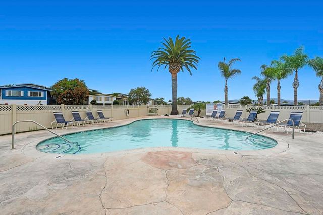 650 S Rancho Santa Fe 138, San Marcos, CA 92078