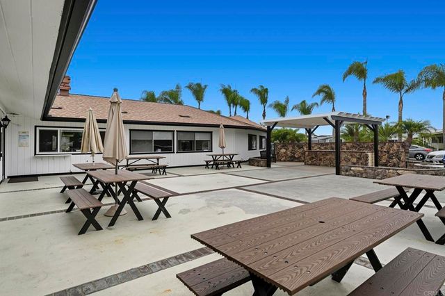650 S Rancho Santa Fe 138, San Marcos, CA 92078