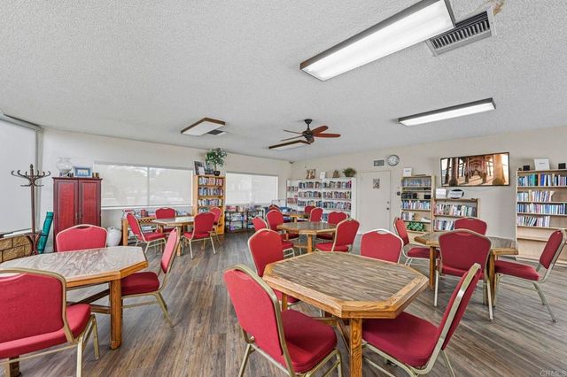 650 S Rancho Santa Fe 138, San Marcos, CA 92078
