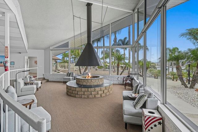 650 S Rancho Santa Fe 138, San Marcos, CA 92078