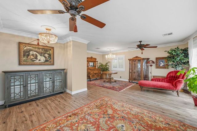650 S Rancho Santa Fe 138, San Marcos, CA 92078