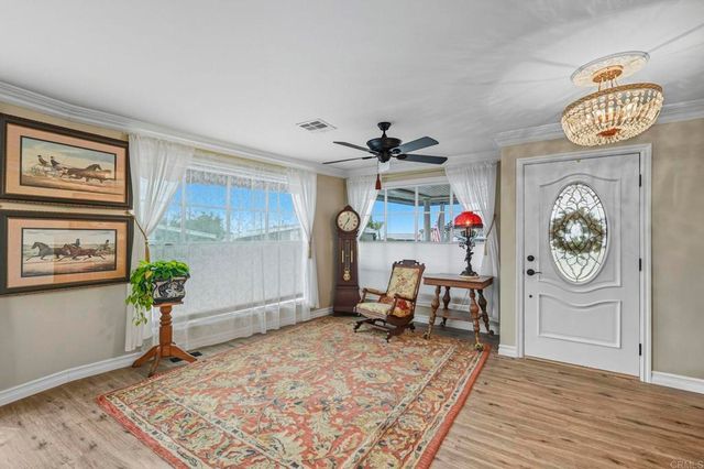 650 S Rancho Santa Fe 138, San Marcos, CA 92078