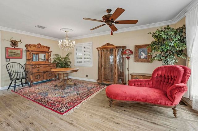 650 S Rancho Santa Fe 138, San Marcos, CA 92078