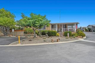 650 S Rancho Santa Fe 138, San Marcos, CA 92078