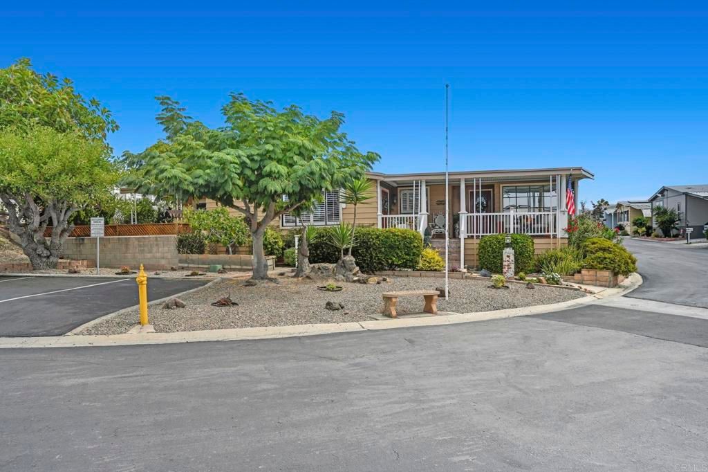 650 S Rancho Santa Fe 138, San Marcos, CA 92078