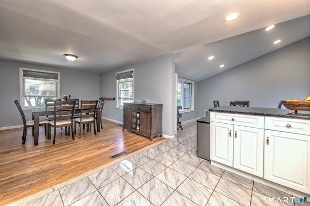 71 Canterbury Lane, Milford, CT 06460