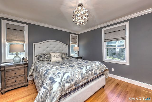 71 Canterbury Lane, Milford, CT 06460