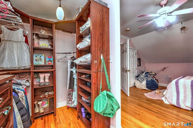 71 Canterbury Lane, Milford, CT 06460