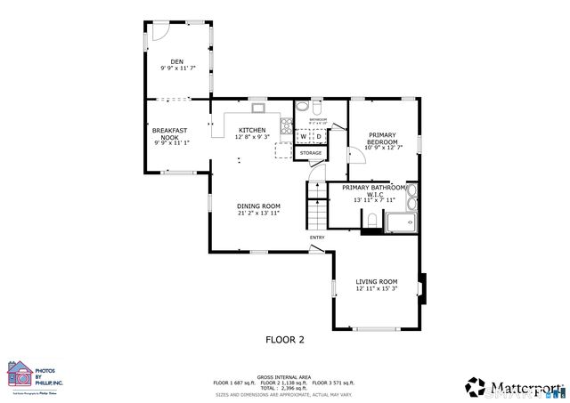 71 Canterbury Lane, Milford, CT 06460