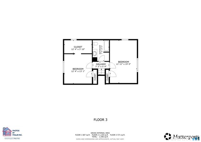 71 Canterbury Lane, Milford, CT 06460